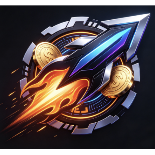 ld体育 Logo - 中国·乐动-LDSports体育官方平台
